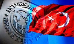 IMF: Türkiye 2023’te 17’nci büyük ekonomi