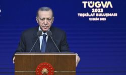 Erdoğan'dan yerel seçim açıklaması: 6 ay sonra İstanbul ve Ankara'yı alacağız