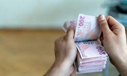 Cüzdanında banka kartı olanlar dikkat! 31 Ekim'e kadar süreniz var: 1.000 TL hediye ediliyor