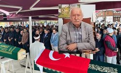 Dönmez, Seydiler’de Defnedilecek