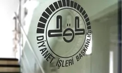Diyanet İşleri Başkanlığı sözleşmeli personel alımı yapacak: Başvuru tarihleri ve şartları paylaşıl