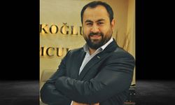 KATSO Başkanı Fındıkoğlu'ndan yerel basına destek çağrısı