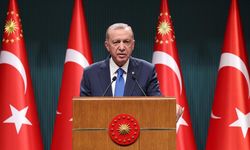 Cumhurbaşkanı Erdoğan'dan emeklilere müjde: 5 bin lira ödeme yapılacak!