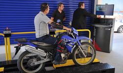 Traktör, motosiklet ve motorlu bisiklet sahipleri dikkat: 945 TL fatura ödemeniz gerekecek!