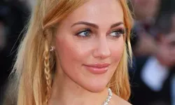 Meryem Uzerli kimdir? Biyografisi.