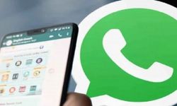 Bu telefonları kullananlara kötü haber: Artık WhatsApp kullanamayacaksınız