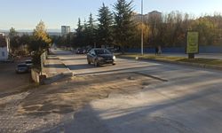 Kastamonu'da Vatandaşlar Tepkili: 'Kuzeykent Mayın Tarlası Gibi'