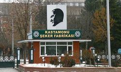 Kastamonu Şeker Fabrikası İşçi Alımı Başladı!