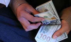 Dolar ve Euro Haftaya Nasıl Başladı