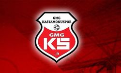 GMG Kastamonuspor'a zirve fırsatı!