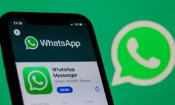 WhatsApp'ın sevilen özelliği artık ücretli olacak!