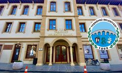 Taşköprü Belediyesi'nden Vergi Ödeme Çağrısı