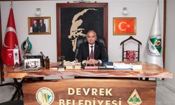 Devrek Belediyesi şiir ve öykü ödülü sahiplerini buldu