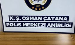 Düzce'de uyuşturucu ve kaçakçılıkla mücadele devam ediyor