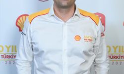 Shell ile Türkiye Milli Paralimpik Komitesinden sponsorluk anlaşması