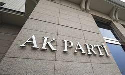 AK Parti'nin adaylarının açıklanacağı tarih netleşiyor