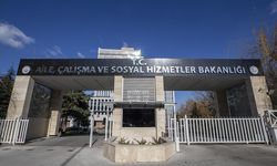 Çalışma ve Sosyal Güvenlik Bakanlığı personel alacak!