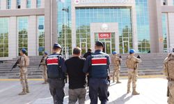 Kastamonu'da da operasyon yapıldı: Terör operasyonun da 255 gözaltı