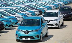 Elektrikli otoda ÖTV sürprizi: Araç fiyatları düşüşe geçecek