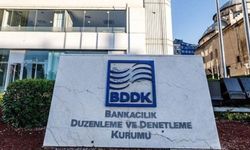 Bankalarda hareketlilik! KKM azaldı, mevduatlar 30 trilyon lirayı aştı