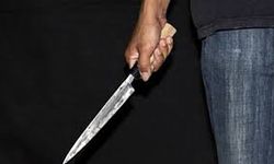 Kastamonu’da iki grup arasında kavga: Bıçaklar konuştu!