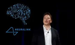 Elon Musk'tan insan beynine çip takmak için hamle