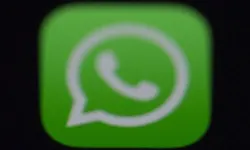 Whatsapp'tan o platforma benzer güncelleme
