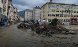 Kastamonu ve Karadeniz genelini bekleyen büyük tehlike!