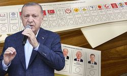 Cumhurbaşkanı Erdoğan sinyali verdi..!
