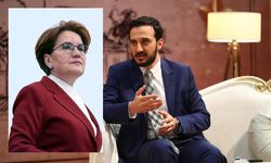 Kastamonulu Başkandan İYİ Parti Genel Başkanı Akşener'e yanıt