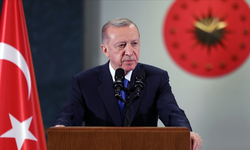 Cumhurbaşkanı Erdoğan, 10 bin TL ikramiye müjdesi verecek mi? Dakikalar kaldı!