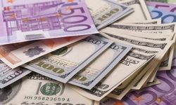 Dolar ve euro güne nasıl başladı