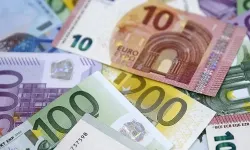 Dolar ve Euro Yeni Rekorlara Koşuyor!