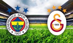 Fenerbahçe-Galatasaray Süper Kupa maçının tarihi mi değişti? Maç ne zaman?