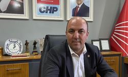 CHP'nin Kastamonu'da aday adaylığı başvuruları başladı