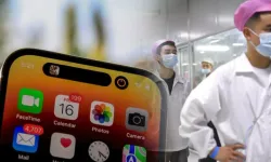 Apple, Çin dışında o ülkede de artık iPhone üretecek!