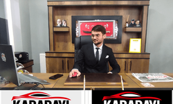 Kabadayı Motors, Yeni Adresinde Hizmet Vermeye Başladı