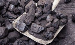 Enerji piyasasında şaşırtan rakamlar: Kömür zirveyi gördü