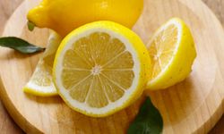 Limonu enseye sürmenin şaşırtan faydası!