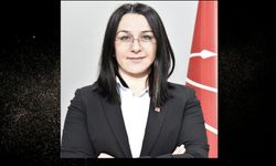 CHP İl Başkanı Karabacak, arsa satacak olan Başkan Vidinlioğlu'na yüklendi