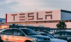 Tesla’nın o modeli Türkiye’ye geliyor!