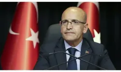 Hazine ve Maliye Bakanı Şimşek Açıkladı: KDV ve ÖTV'de Artış Yapılmayacak