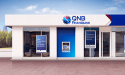 Acil Nakit İhtiyacı Olanlara Müjde: QNB Finansbank Müşterisi Olmanız Yeterli
