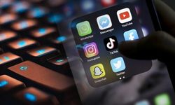 Sosyal Medya Platformlarına Yönelik Sıkı Denetim