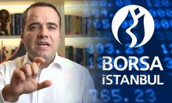 Borsa yatırımcılarını kahreden haberi Prof. Dr. Özgür Demirtaş verdi!