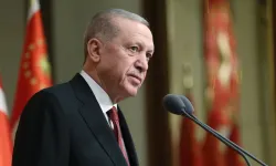Cumhurbaşkanı Erdoğan: ‘Sözümüze sadık kaldık’