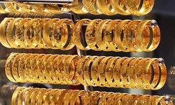 Kastamonu güncel altın fiyatları: Kastamonu altın fiyatlarında son durum!