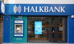 Halkbank şube ve ATM'lerinde Daikin'i tercih etti