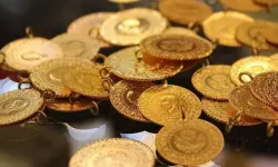 Yeni yılda gram altının fiyatı ne olacak?