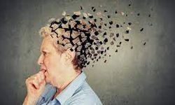 Bilim insanları: ''Alzheimer hastalığı bulaşıcı olabilir!''